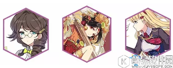 崩坏3巴鲁蒙格圣痕搭配攻略