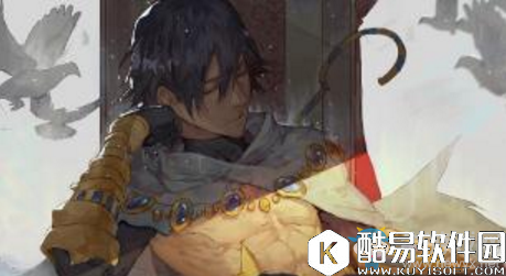 fgo法老拉二红卡宝具测评