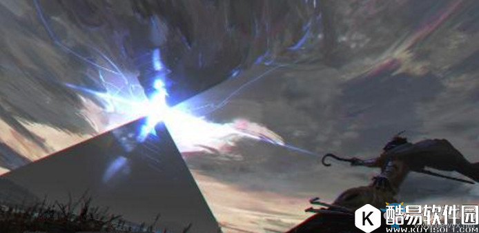 fgo法老拉二红卡宝具测评