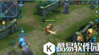 王者荣耀重做亚瑟铭文搭配推荐