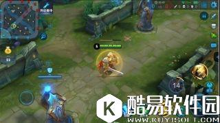 王者荣耀重做亚瑟铭文搭配推荐