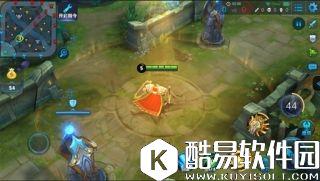 王者荣耀重做亚瑟铭文搭配推荐