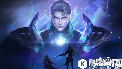 王者荣耀冠军杯换哪个英雄信物好 英雄信物推荐