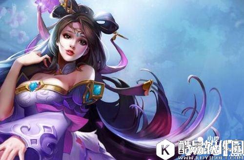 王者荣耀冠军杯换哪个英雄信物好 英雄信物推荐