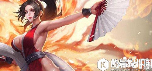 王者荣耀冠军杯换哪个英雄信物好 英雄信物推荐