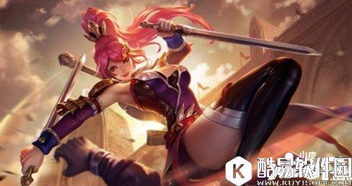 王者荣耀冠军杯换哪个英雄信物好 英雄信物推荐