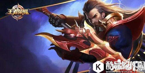 王者荣耀冠军杯换哪个英雄信物好 英雄信物推荐