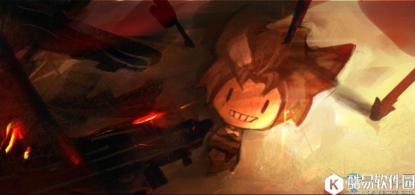 王者荣耀百里守约背景故事介绍