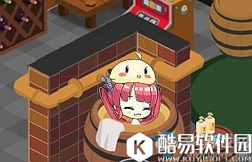 碧蓝航线啤酒浴池获取方法