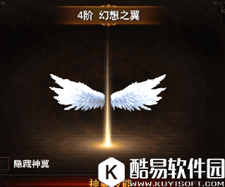 黑暗与荣耀新手战力提升攻略