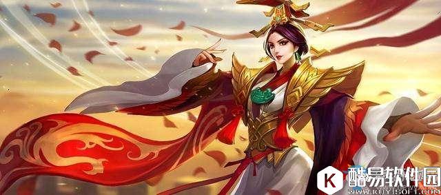 王者荣耀在线隐身功能详解