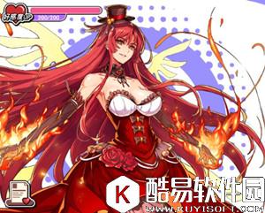 诺亚幻想朱雀送礼攻略