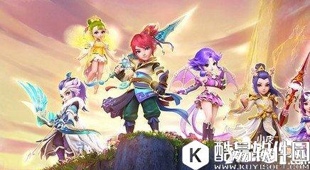 梦幻西游月宫上线时间 新门派月宫什么时候上线