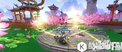 轩辕传奇休闲玩法有哪些 休闲玩法盘点