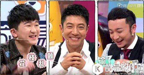 饭局狼人杀如何不让谎言穿帮 牛X的谎言都是用真话构成的!