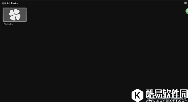 Fav-LinksV1.3正式版