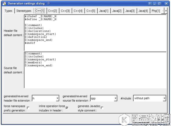 BOUMLV6.8.7官方版
