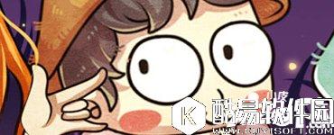 饭局狼人杀如何发表首次发言 论首次发言的重要性