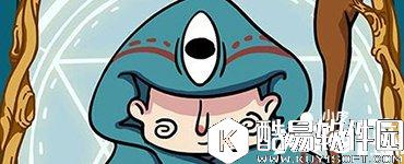 饭局狼人杀如何发表首次发言 论首次发言的重要性