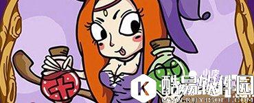 饭局狼人杀如何发表首次发言 论首次发言的重要性