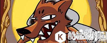 饭局狼人杀如何发表首次发言 论首次发言的重要性