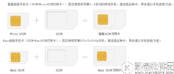 坚果手机怎么插卡 坚果手机插卡教程