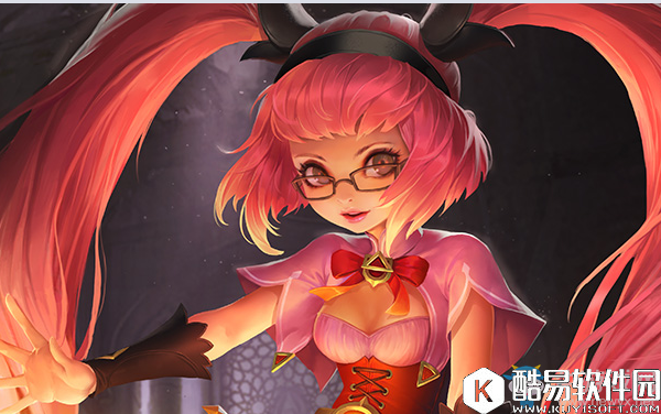 王者荣耀2017年上半年英雄死亡次数TOP5