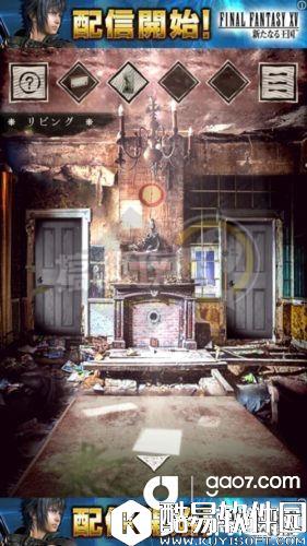 旅馆全关卡通关攻略