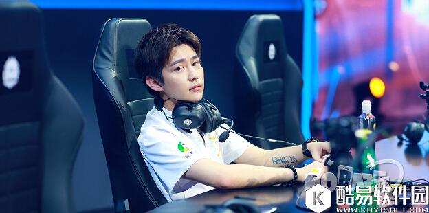 阿泰告诉你：solo，拼的就是智勇双全！