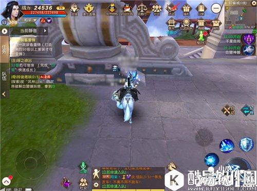 轩辕传奇活动频道 不要错过这些精彩福利哟~