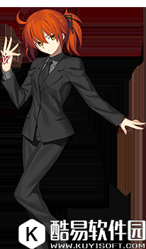 FGOMaster礼装介绍-王室名牌篇