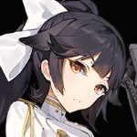 碧蓝航线【镜面海域】通关推荐阵容