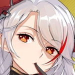 碧蓝航线【镜面海域】通关推荐阵容