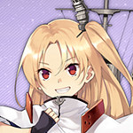 碧蓝航线【镜面海域】通关推荐阵容