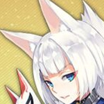 碧蓝航线【镜面海域】通关推荐阵容