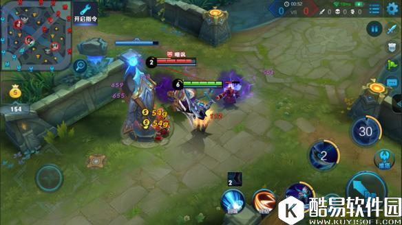 王者荣耀体验服8月2日更新一览