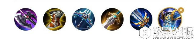 王者荣耀新英雄百里守约技能分析