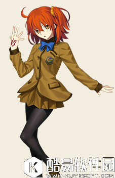 FGOMaster礼装介绍-月海的记忆篇