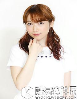 碧蓝航线声优解禁萤火虫声优