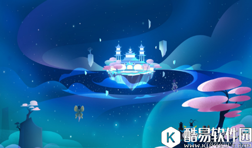 梦幻西游手游月宫门派上线时间介绍