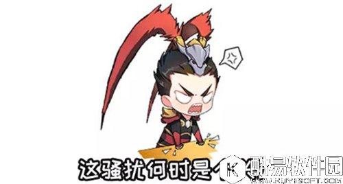 乱世王者兵法篇之金蝉脱壳 能守亦能攻