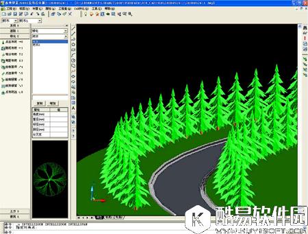 鲁班总体V10.0.0.159官方版 鲁班总体V10.0.0.159官方版