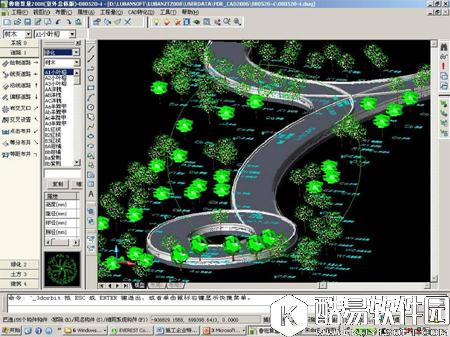 鲁班总体V10.0.0.159官方版 鲁班总体V10.0.0.159官方版