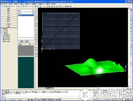 鲁班总体V10.0.0.159官方版 鲁班总体V10.0.0.159官方版