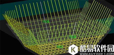 鲁班总体V10.0.0.159官方版 鲁班总体V10.0.0.159官方版