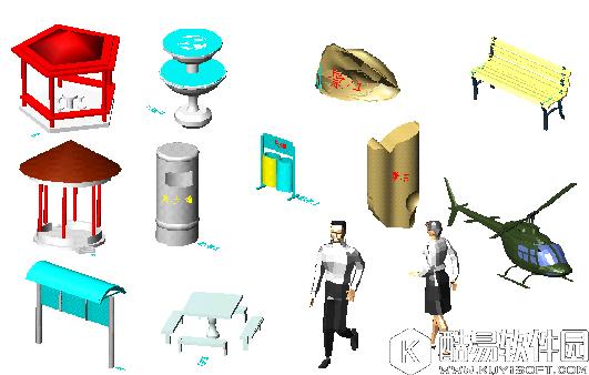 鲁班总体V10.0.0.159官方版 鲁班总体V10.0.0.159官方版