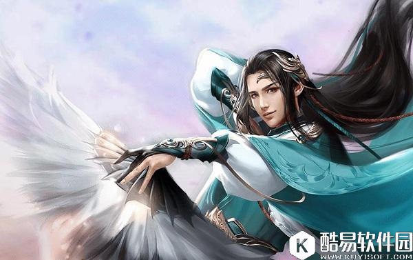 天龙八部手游逍遥派宝石搭配技巧 逍遥派升级宝石的顺序