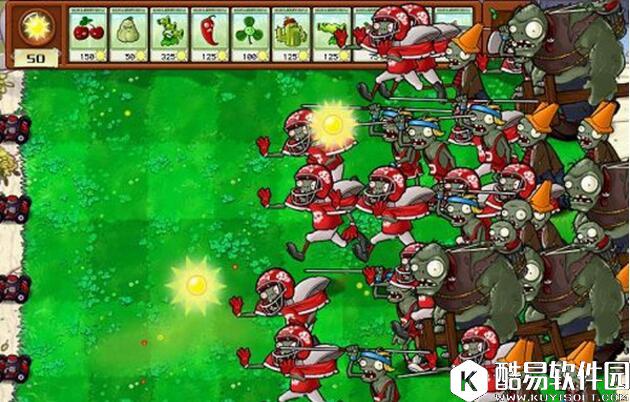 适合女生玩的休闲单机游戏盘点 暑期玩不停!