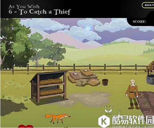 适合女生玩的休闲单机游戏盘点 暑期玩不停!