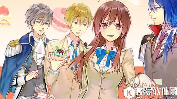 适合女生玩的休闲单机游戏盘点 暑期玩不停!